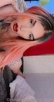 Onlyfans Leaked Photos - Jujus-World - Photos