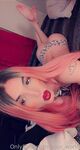 Onlyfans Leaked Photos - Jujus-World - Photos