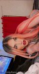 Onlyfans Leaked Photos - Jujus-World - Photos
