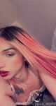 Onlyfans Leaked Photos - Jujus-World - Photos