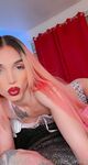Onlyfans Leaked Photos - Jujus-World - Photos