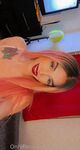 Onlyfans Leaked Photos - Jujus-World - Photos
