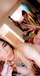 Onlyfans Leaked Photos - Jujus-World - Photos