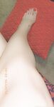 Onlyfans Leaked Photos - Jujus-World - Photos