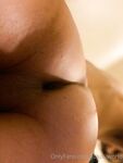 Onlyfans Leaked Photos - Jujus-World - Photos