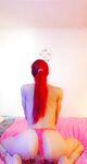 Onlyfans Leaked Photos - Jujus-World - Photos