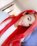 Onlyfans Leaked Photos - Jujus-World - Photos
