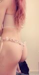 Onlyfans Leaked Photos - Jujus-World - Photos