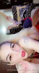 Onlyfans Leaked Photos - Jujus-World - Photos