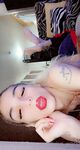 Onlyfans Leaked Photos - Jujus-World - Photos