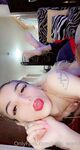 Onlyfans Leaked Photos - Jujus-World - Photos