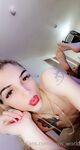 Onlyfans Leaked Photos - Jujus-World - Photos