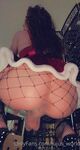 Onlyfans Leaked Photos - Jujus-World - Photos