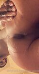 Onlyfans Leaked Photos - Jujus-World - Photos