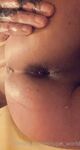 Onlyfans Leaked Photos - Jujus-World - Photos