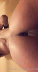 Onlyfans Leaked Photos - Jujus-World - Photos