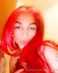 Onlyfans Leaked Photos - Jujus-World - Photos