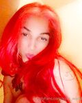 Onlyfans Leaked Photos - Jujus-World - Photos