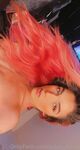 Onlyfans Leaked Photos - Jujus-World - Photos