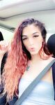 Onlyfans Leaked Photos - Jujus-World - Photos