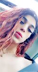 Onlyfans Leaked Photos - Jujus-World - Photos