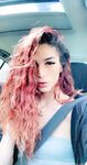 Onlyfans Leaked Photos - Jujus-World - Photos
