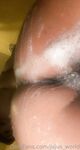 Onlyfans Leaked Photos - Jujus-World - Photos