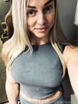 Onlyfans Leaked Photos - Kirstystroudvip - Photos