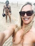 Onlyfans Leaked Photos - Kirstystroudvip - Photos