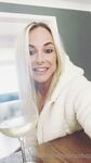 Onlyfans Leaked Photos - Kirstystroudvip - Photos