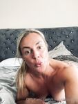 Onlyfans Leaked Photos - Kirstystroudvip - Photos