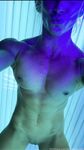 Onlyfans Leaked Photos - Kirstystroudvip - Photos