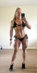 Onlyfans Leaked Photos - Kirstystroudvip - Photos