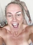 Onlyfans Leaked Photos - Kirstystroudvip - Photos