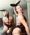 Onlyfans Leaked Photos - Kirstystroudvip - Photos
