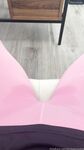 Onlyfans Leaked Photos - Kirstystroudvip - Photos