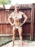 Onlyfans Leaked Photos - Kirstystroudvip - Photos
