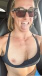 Onlyfans Leaked Photos - Kirstystroudvip - Photos
