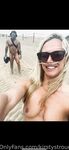 Onlyfans Leaked Photos - Kirstystroudvip - Photos