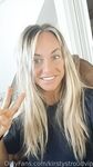 Onlyfans Leaked Photos - Kirstystroudvip - Photos