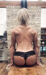 Onlyfans Leaked Photos - Kirstystroudvip - Photos