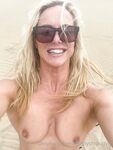 Onlyfans Leaked Photos - Kirstystroudvip - Photos