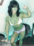 Onlyfans Leaked Photos - Kirstystroudvip - Photos