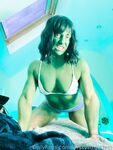 Onlyfans Leaked Photos - Kirstystroudvip - Photos