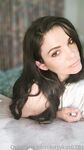 Onlyfans Leaked Photos - Kittykat0781 - Photos
