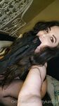 Onlyfans Leaked Photos - Kittykat0781 - Photos