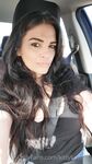 Onlyfans Leaked Photos - Kittykat0781 - Photos