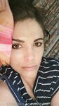 Onlyfans Leaked Photos - Kittykat0781 - Photos