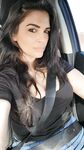 Onlyfans Leaked Photos - Kittykat0781 - Photos