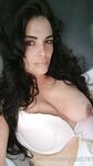 Onlyfans Leaked Photos - Kittykat0781 - Photos